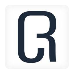 www.chandimarathnayake.online favicon